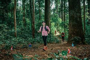 BIB: 
                            <button type="button" onclick="openModal(26135101)" class="btn btn-primary btn-sm float-right btn-popup" data-toggle="modal" data-target=".modal-high-quality">
                        <i class="fas fa-shopping-cart"></i> Add to Cart
                    </button>
                                            <button type="button" onclick="isThisMe(26135101, true)" class="btn btn-success btn-sm float-right btn-popup btn-isme hidden" data-toggle="tooltip" data-placement="bottom" title="นี่คือรูปของคุณใช่ไหม คลิกที่นี่เพื่อเอาเข้าอัลบั้ม">
                        <i class="fas fa-plus"></i> Add to album
                    </button>
                    <button type="button" onclick="isThisMe(26135101, false)" class="btn btn-warning btn-sm float-right btn-popup btn-isnotme hidden">
                        <i class="fas fa-ban"></i> Remove from album
                    </button>